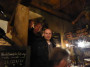 2016-04-08 Maennerabend 81.jpg